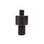 Immagine di Milwaukee Adattatore M9 x 0,75 M per M12BPS 