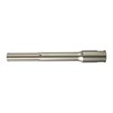 Immagine di Milwaukee Albero punta SDS-Max per Ratio System 