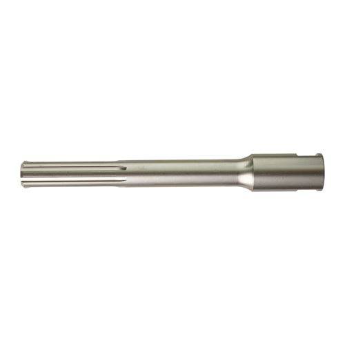Immagine di Milwaukee Albero punta SDS-Max per Ratio System 