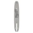 Immagine di Milwaukee Barra ricambio per M18 FOPH-CSA (10", 25 cm) 