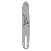 Immagine di Milwaukee Barra ricambio per M18 FOPH-CSA (10", 25 cm) 