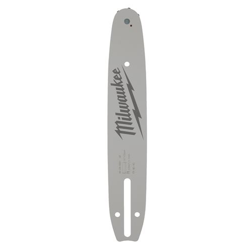 Immagine di Milwaukee Barra ricambio per M18 FOPH-CSA (10", 25 cm) 