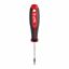 Immagine di Milwaukee Cacciavite croce Torx T6 lunghezza 65 mm 