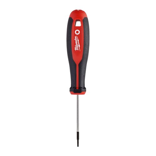 Immagine di Milwaukee Cacciavite croce Torx T7 lunghezza 65 mm 