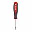 Immagine di Milwaukee Cacciavite croce Torx T7 lunghezza 65 mm 
