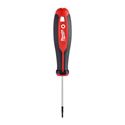 Immagine di Milwaukee Cacciavite croce Torx T8 lunghezza 65 mm 