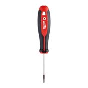 Immagine di Milwaukee Cacciavite croce Torx T8 lunghezza 65 mm 