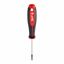 Immagine di Milwaukee Cacciavite croce Torx T8 lunghezza 65 mm 