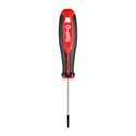 Immagine di Milwaukee Cacciavite croce Torx T10 lunghezza 75 mm 