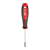 Immagine di Milwaukee Cacciavite croce Torx T10 lunghezza 75 mm 