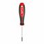 Immagine di Milwaukee Cacciavite croce Torx T10 lunghezza 75 mm 