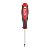 Immagine di Milwaukee Cacciavite croce Torx T15 lunghezza 75 mm 