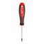 Immagine di Milwaukee Cacciavite croce Torx T15 lunghezza 75 mm 