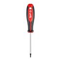 Immagine di Milwaukee Cacciavite croce Torx T20 lunghezza 100 mm 