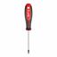 Immagine di Milwaukee Cacciavite croce Torx T20 lunghezza 100 mm 