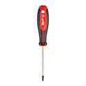 Immagine di Milwaukee Cacciavite croce Torx T25 lunghezza 100 mm 