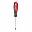 Immagine di Milwaukee Cacciavite croce Torx T25 lunghezza 100 mm 