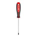 Immagine di Milwaukee Cacciavite croce Torx T30 lunghezza 125 mm 