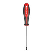 Immagine di Milwaukee Cacciavite croce Torx T30 lunghezza 125 mm 