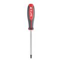 Immagine di Milwaukee Cacciavite croce Torx T40 lunghezza 125 mm 