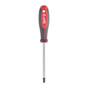 Immagine di Milwaukee Cacciavite croce Torx T40 lunghezza 125 mm 