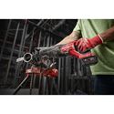 Immagine di M18 ONEFSZ-502X Milwaukee Sega orizzontale 18 Volt 5,0Ah Tecnologia Fuel ONE KEY valigetta HeavyDuty 