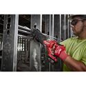 Immagine di M18 ONEFSZ-502X Milwaukee Sega orizzontale 18 Volt 5,0Ah Tecnologia Fuel ONE KEY valigetta HeavyDuty 
