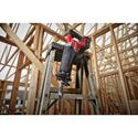 Immagine di M18 ONEFSZ-502X Milwaukee Sega orizzontale 18 Volt 5,0Ah Tecnologia Fuel ONE KEY valigetta HeavyDuty 