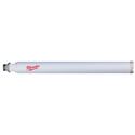 Immagine di Milwaukee Corona diamanatata ad umido WCHP-TK attacco 1/2" diametro 40 mm lunghezza 300 mm 