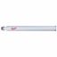 Immagine di Milwaukee Corona diamanatata ad umido WCHP-TK attacco 1/2" diametro 40 mm lunghezza 300 mm 