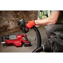 Immagine di M18 FHACOD32-0C Milwaukee Tassellatore in linea 18 Volt 32 mm alta potenza Tecnologia Fuel ONE KEY senza batteria 
