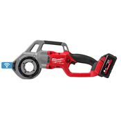 Immagine di M18 FPT114-802C Milwaukee Filettatrice 1" 1/4 18V ONE KEY 