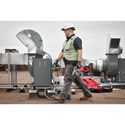 Immagine di M18 FPT114-802C Milwaukee Filettatrice 1" 1/4 18V ONE KEY 