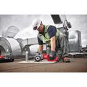 Immagine di M18 FPT114-802C Milwaukee Filettatrice 1" 1/4 18V ONE KEY 