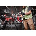 Immagine di M18 FPT114-802C Milwaukee Filettatrice 1" 1/4 18V ONE KEY 