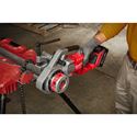 Immagine di M18 FPT114-802C Milwaukee Filettatrice 1" 1/4 18V ONE KEY 