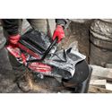 Immagine di MXF COS350-602  Milwaukee Troncatrice 350 mm MX Fuel 6,0Ah con 2 batterie 