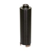 Immagine di Milwaukee Corona a secco DCH attacco M16 diametro 52 lunghezza mm 150 mm 