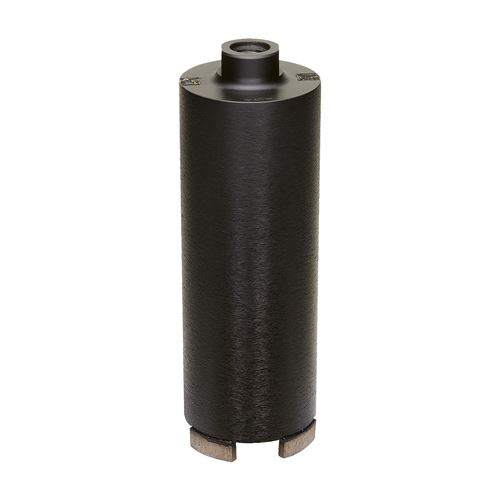 Immagine di Milwaukee Corona a secco DCH attacco M16 diametro 62 lunghezza mm 150 mm 