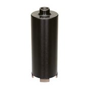 Immagine di Milwaukee Corona a secco DCH attacco M16 diametro 68 lunghezza mm 150 mm 