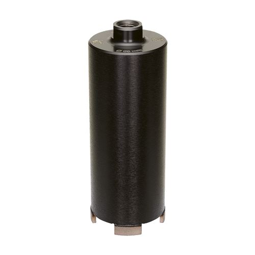 Immagine di Milwaukee Corona a secco DCH attacco M16 diametro 68 lunghezza mm 150 mm 