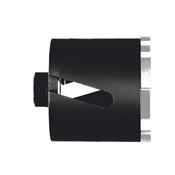 Immagine di Milwaukee Corona a secco DCH attacco M16 diametro 68 mm lunghezza 60 mm 