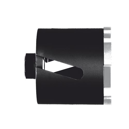 Immagine di Milwaukee Corona a secco DCH attacco M16 diametro 68 mm lunghezza 60 mm 