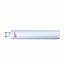 Immagine di Milwaukee Corona diamanatata ad umido WPCH attacco 1" 1/4 UNC diametro 92 mm lunghezza 450 mm 