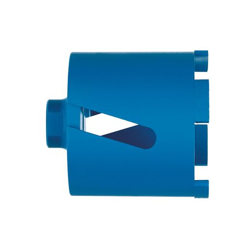 Immagine di Milwaukee Corona a secco DCU attacco M16 diametro 68 mm lunghezza 60 mm 