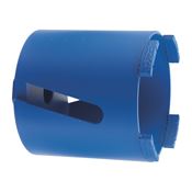 Immagine di Milwaukee Corona a secco DCU attacco M16 diametro 82 mm lunghezza 60 mm 