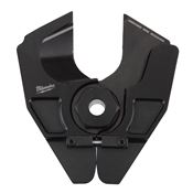 Immagine di Milwaukee Ganascia Cavo armato M18 HCC 