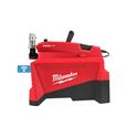 Immagine di M18 HUP700-121 Milwaukee Pompa idraulica per tagliare/crimpare cavi 18V 12.0Ah 