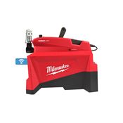 Immagine di M18 HUP700-121 Milwaukee Pompa idraulica per tagliare/crimpare cavi 18V 12.0Ah 