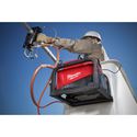Immagine di M18 HUP700-121 Milwaukee Pompa idraulica per tagliare/crimpare cavi 18V 12.0Ah 